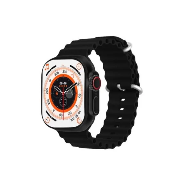 T900-ultra-smartwatch-black-600x600
