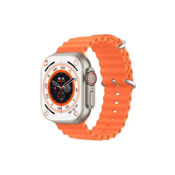 T900-ultra-smartwatch-red-600x600